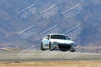 media/Mar-15-2025-Speed Ventures (Sat) [[c9b64f47cf]]/6-Purple Group/Session 2 (Turns 9)/